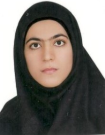 نسیم بدیعی فر