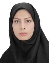 سمیه عبادی نیاری