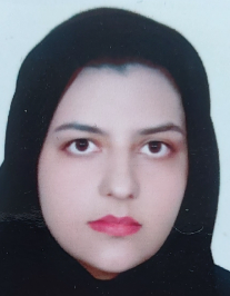 زهرا اعتمادی