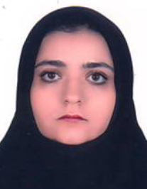 فریبا افشار