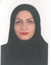 لیلا مجیدی