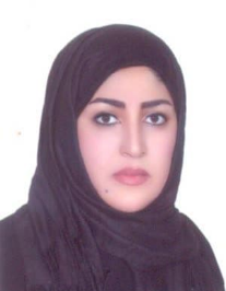 زهرا کریمیان