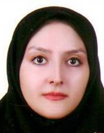 مهسا کبیری