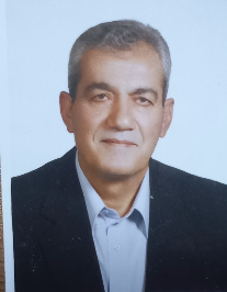 ابراهیم خلیل نشوری