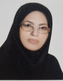 روزیتا صیامی