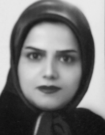 آناء کاظمی