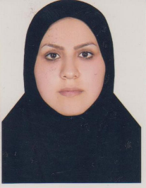 هاجر صادقی