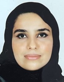 فرشته توکلی