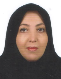 معصومه اسکندری