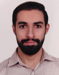 حمید براتی