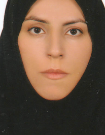 اعظم شوندی