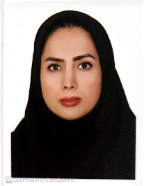 پیمانه شریعتمدار احمدی