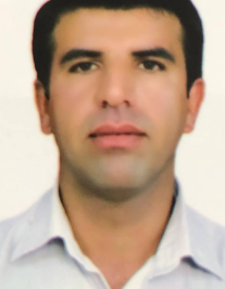 روح اله رائیجی یانسری
