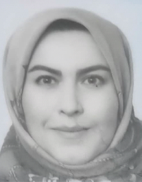 مهرنوش سبزیان