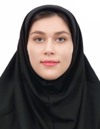 سیده سارا ساداتی اومالی