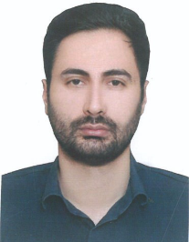 محمدرضا سعادتی