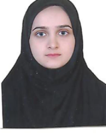 فاطمه هدایتی