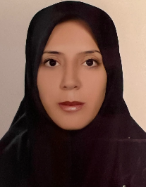 آزاده بابایی