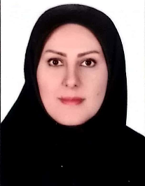 ژیلا ارغوانیان