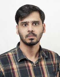سید علیرضا موسوی