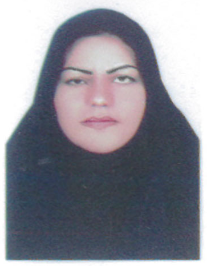 اعظم حسین زاده سهل آبادی