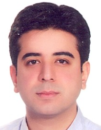 مانی رفیعی اردستانی