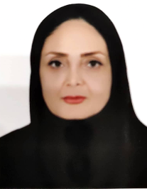 زهرا دباغ