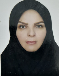 معصومه امینی