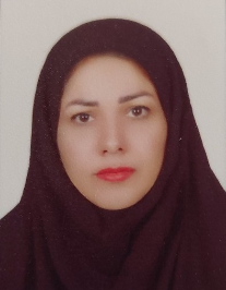 مهدیه باختر