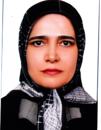 صدیقه محمدی