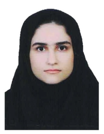 سیده فاطمه سید علی پور