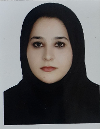 راحله عبدیزدان