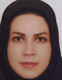 بتول محمدی