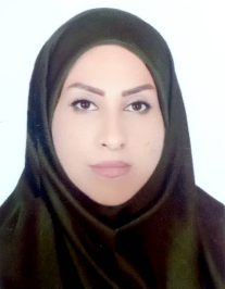 شهین عبدالهی