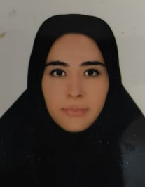 ساناز رحمانی