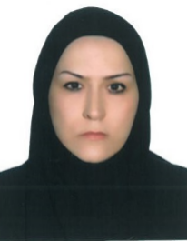 مریم نطاق