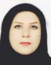 مینا قیصری