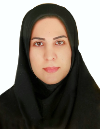 محبوبه عبدالله زاده عطاآبادی