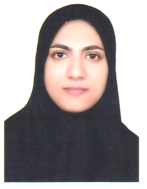 زبیده محمدی