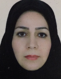 مهری زیدابادی نژاد