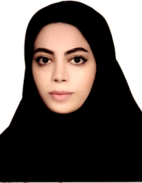 نرگس پیرزاده نوری