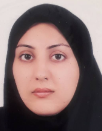 فرزانه جمالی