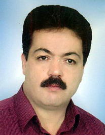 محمد فلاح