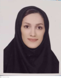 فاطمه زلقی