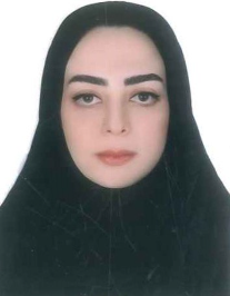سولماز شرقی