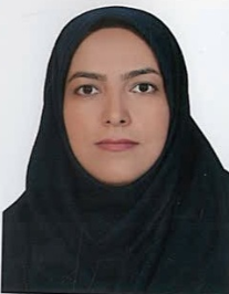 نرگس قاضی عسگر