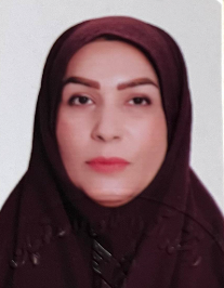 سیما نخعی
