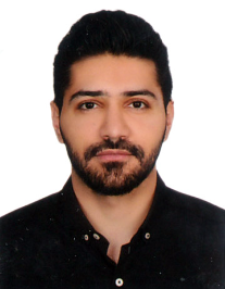 حسین سعادتمندی