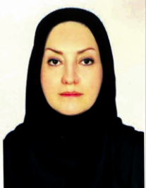 مرجان کارگرزاده