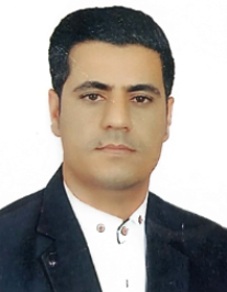 احمد نظری